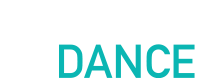 Swindon Dance logo