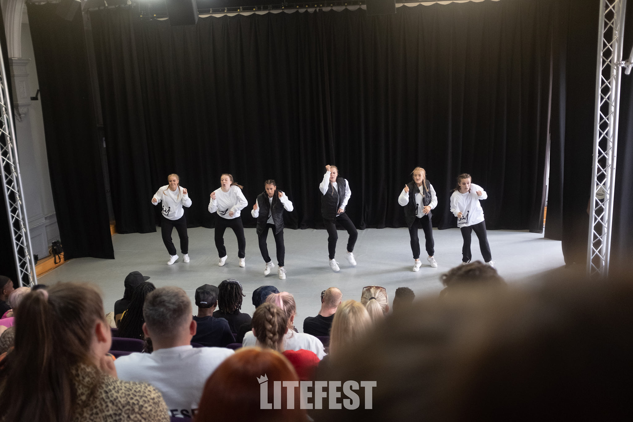 Litefest-26