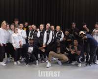 Litefest-11