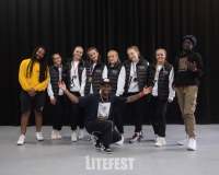 Litefest-12