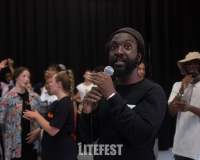 Litefest-14