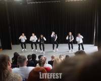 Litefest-26