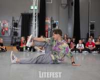 Litefest-32