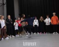 Litefest-58