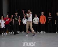 Litefest-61