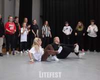 Litefest-73