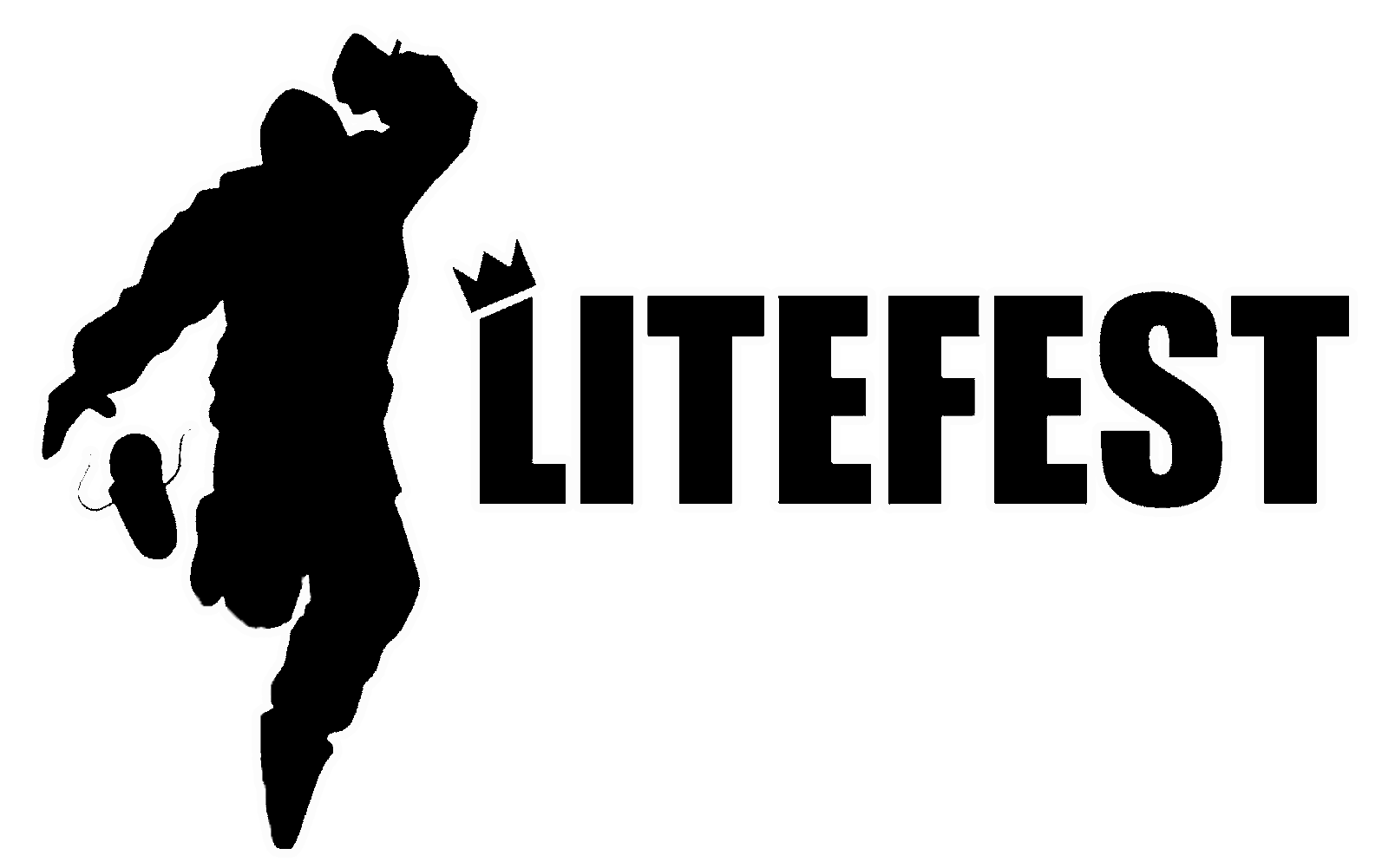 Litefest