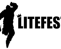 Litefest
