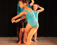 TALENT DEVELOPMENT PIC 1