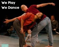 second-hand-dance